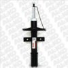 AL-KO 303393 Shock Absorber